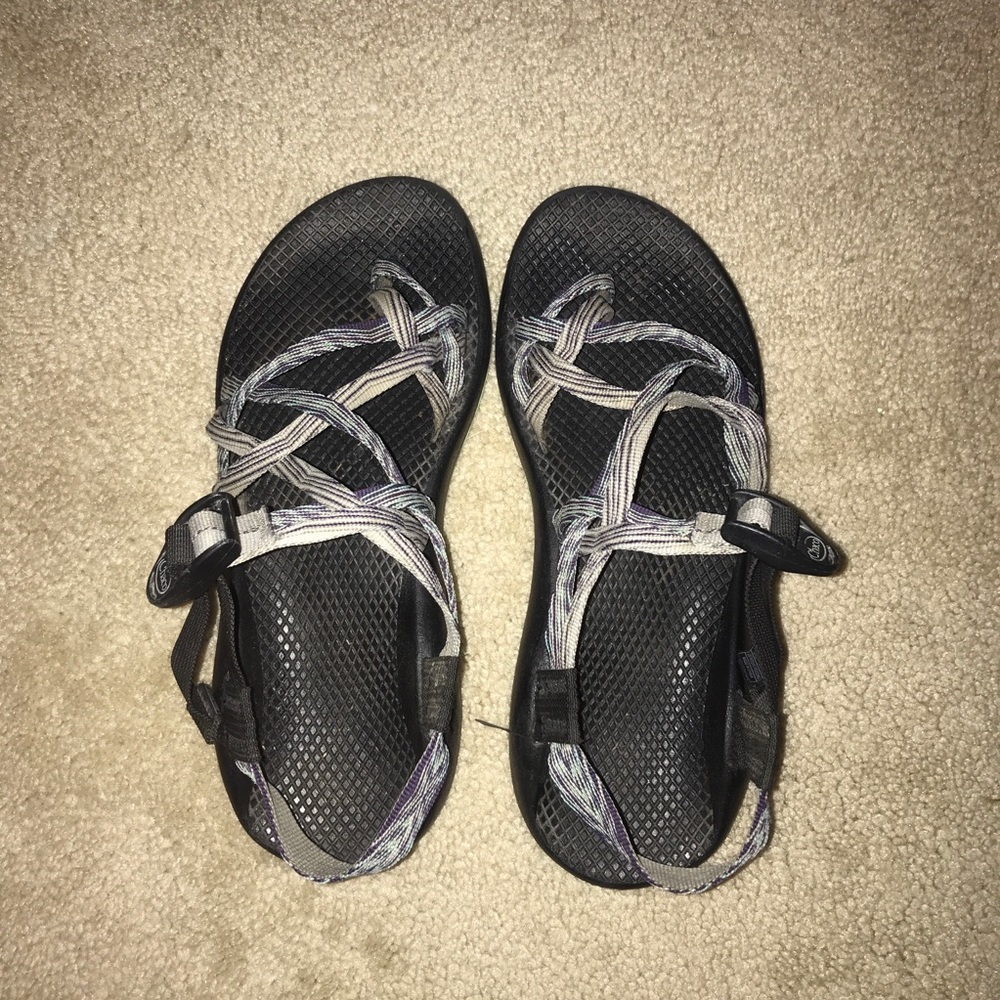 Chacos ZX/2 classic